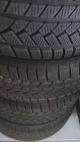 Лот: 3850560. Фото: 4. Комплект колес R17 5*114.3 Continental... Красноярск