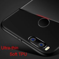 Лот: 10500185. Фото: 3. Xiaomi Mi A1 чехол. Смартфоны, связь, навигация