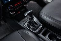 Лот: 25016861. Фото: 21. Kia Rio 2017