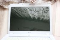 Лот: 3249953. Фото: 5. Ноутбук Acer Aspire 5920G-603G25Mi