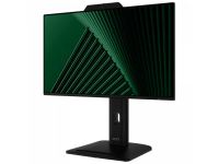 Лот: 25671697. Фото: 3. Монитор MSI PRO MP242PMG. Компьютеры, оргтехника, канцтовары