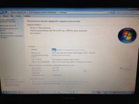 Лот: 3432473. Фото: 2. Toshiba Satellite L300 Ноутбук. Компьютеры, ноутбуки, планшеты