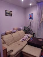 Лот: 6760545. Фото: 6. 2-х комнатная квартира на Взлетной...