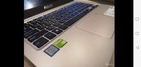 Лот: 16352763. Фото: 2. Asus vivоbook S14 i7-8550u/mx150... Компьютеры, ноутбуки, планшеты