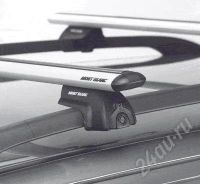 Лот: 239491. Фото: 2. автобокс montblanc triton 450... Оснащение, оборудование, аксессуары