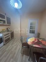 Лот: 23550524. Фото: 2. 1-комн. квартира , Красноярск... Продажа