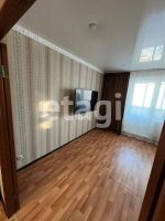 Лот: 23521337. Фото: 4. Продам 2-комн. кв. 54.9 кв.м... Красноярск