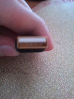 Лот: 4119286. Фото: 4. Razer DeathAdder. Красноярск