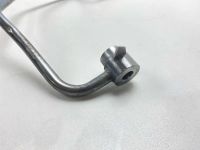 Лот: 24990927. Фото: 6. Трубка масляная Daihatsu Move...