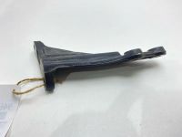 Лот: 24774298. Фото: 5. Кронштейн КПП Toyota Mark Ii 2002...