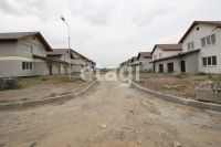 Лот: 25289923. Фото: 12. 4-комн. дом , посёлок Элита посёлок...