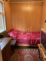 Лот: 25789440. Фото: 10. 4-комн. дача , садоводческое некоммерческое...
