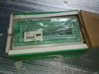 Лот: 13248887. Фото: 6. Бокс Kaedra на 18 модулей