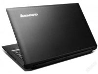 Лот: 1617038. Фото: 2. Новый игровой Lenovo IdeaPad B560A1... Компьютеры, ноутбуки, планшеты