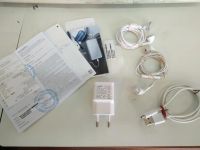 Лот: 9350507. Фото: 2. Samsung Galaxy J7 2016. Смартфоны, связь, навигация