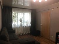 Лот: 15468449. Фото: 3. квартира. Недвижимость