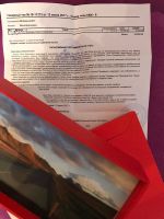 Лот: 10816653. Фото: 4. OnePlus 5, Android 8, OxygenOS...