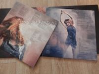 Лот: 11969021. Фото: 6. 2 LP Mylene Farmer - "Interstellaires...