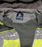 Лот: 12709174. Фото: 3. Пакет детских вещей фирмы "Donilo... Дети растут