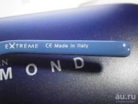 Лот: 12792966. Фото: 13. Женская оправа премиум от John...