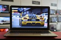 Лот: 15240354. Фото: 8. Asus D541NA (15.6"/Intel Celeron...