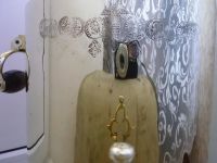 Лот: 11168462. Фото: 3. самовар Воронцовых*. Домашний быт