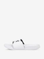 Лот: 24337426. Фото: 3. Шлепанцы мужские Under Armour... Одежда, обувь, галантерея