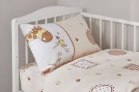 Лот: 23617676. Фото: 4. Комплект постельного белья MICASA... Красноярск