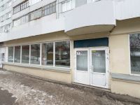 Лот: 25130158. Фото: 5. Аренда помещения Улица Ладо Кецховели...