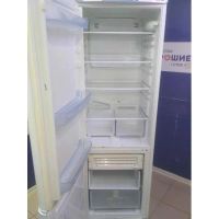 Лот: 25723127. Фото: 2. Холодильник Indesit B18 NF.025. Крупная бытовая техника