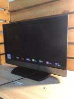 Лот: 18295286. Фото: 3. Телевизор Sony KDL-22CX32D (1193... Бытовая техника