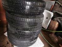 Лот: 17349612. Фото: 3. Pirelli cinturato p1. Авто, мото, водный транспорт