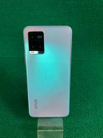 Лот: 19482054. Фото: 2. Смартфон Vivo Y33s (2228Б). Смартфоны, связь, навигация