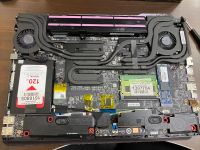 Лот: 16215938. Фото: 2. Игровой Ноутбук MSI Alpha 15 A3DDK-062XRU. Компьютеры, ноутбуки, планшеты