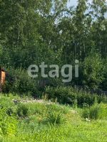 Лот: 25292098. Фото: 4. 2-комн. дача , СНТ Надежда СНТ... Красноярск