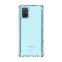 Лот: 16591072. Фото: 2. Средняя часть корпуса Samsung... Запчасти, оборудование