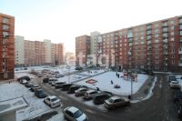 Лот: 25286246. Фото: 13. 2-комн. квартира , Красноярск...