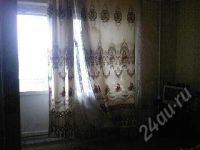 Лот: 4558962. Фото: 3. Собственник Сдаст ком 14кв\м в2х... Недвижимость
