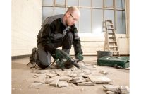 Лот: 15469693. Фото: 6. Перфоратор Metabo KHE 3251 [600659000...