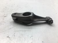 Лот: 20386844. Фото: 5. Рокер клапана Honda Odyssey 2000...