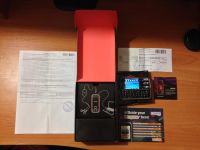 Лот: 3578342. Фото: 2. Nokia 5730 XpressMusic 8Gb Редкая... Смартфоны, связь, навигация