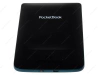Лот: 5935278. Фото: 3. 5'' Электронная книга PocketBook... Компьютеры, оргтехника, канцтовары