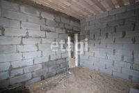 Лот: 25295299. Фото: 13. 5-комн. и более дом , посёлок...