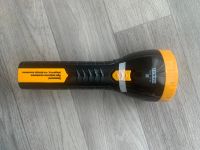 Лот: 16429950. Фото: 3. Фонарик. Туризм, охота, рыбалка, самооборона