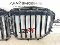 Лот: 25661246. Фото: 6. решетка радиатора BMW X7 G07
