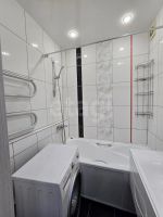 Лот: 25396600. Фото: 13. 2-комн. квартира , Красноярск...