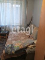 Лот: 24377256. Фото: 2. Продам -комн. 19.8 кв.м. Красноярск... Продажа