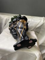 Лот: 22561374. Фото: 5. Бюст Давида с стабилизированным...