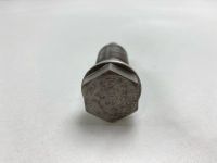 Лот: 25273932. Фото: 6. Натяжитель цепи ГРМ Mercedes-Benz...