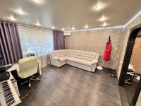 Лот: 23703482. Фото: 3. Красноярск г. Ленинский 26 Бакинских... Недвижимость